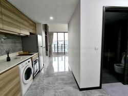 The Poiz Residences (D13), Apartment #457975541